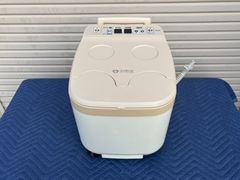 バスポカ EX 24時間風呂 三和株式会社 - メルカリ