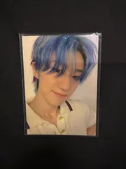 THE8 スタンプラリー トレカB 26011017