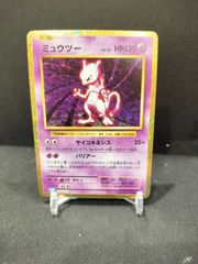 ポケモンカード ADV DP キラ 50枚まとめ売り ② #20916 - メルカリ