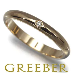 12/31日で削除します。 カルティエ ウェディングリング 1895 カルティエ1895 ウエディングリング