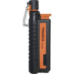 Item thumbnail for item 6c53657c-0e9e-4a99-a8bb-aaff20099352