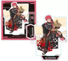 【新品】アクリルスタンド・アクリルパネル [新品] サソリ(Cyber Style) アクリルスタンド 「NARUTO-ナルト- 疾風伝」