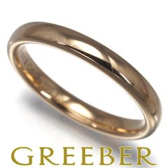  　411　カーニバル　リング　シルバー　925　１０号 GEORG JENSEN 411 カーニバル リング シルバー 925 10号