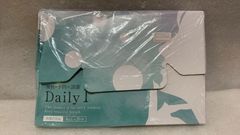 Item thumbnail for item 7904b058-c0eb-42bc-9ce3-6c1cb1cead90