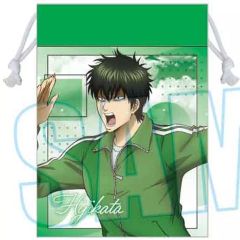 中古】Reバース for you HP/001B-P018SNP[SNP]：兎田ぺこら(hololive