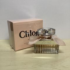 廃盤 レア グッチ バンブー オードパルファン 50ml GUCCI（グッチ） GUCCI BAMBOO バンブー オードパルファム 50mL
