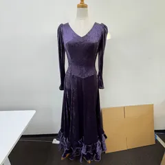 2026年最新】フラメンコ 衣装 ワンピースの人気アイテム - メルカリ