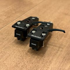 Item thumbnail for item 6aabdb63-488e-4a3d-acd3-d93cebc25032