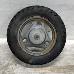 30プリウス 車高調 リア アジャスター 汎用 ブリッツ ID63 - メルカリ