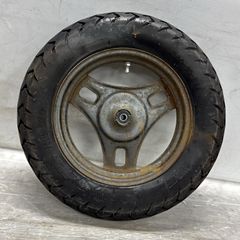 SUZUKI バンディット250 GJ77A イグナイター スズキ - メルカリ SUZUKI バンディット250 GJ77A イグナイター スズキ - メルカリ