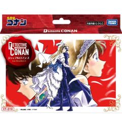 マクロス ヴァイスシュヴァルツ 時空を超える歌姫たち PR ヴァイスシュバルツ マクロスSI 初回限定特典 PRカード 時空を超える