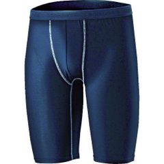 Item thumbnail for item c725062c-5a61-4d8f-842c-0bc1d7370f22