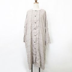 Item thumbnail for item f6dc5aad-447b-4a0f-b2ab-72e2fe1cb1b0