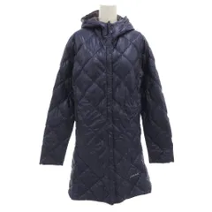 2026年最新】mont－bell ダウン ロングの人気アイテム - メルカリ