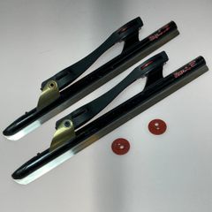 Item thumbnail for item 34a21068-0ae4-4b51-8eef-fa2e3dde1ded