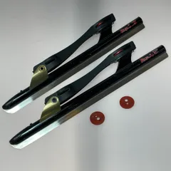 今月処分❗️早い者勝ち❗️再値下げ❗️貴重品❗️S・S・Sスピードスケート研ぎ台TS-2000 Yahoo!オークション - 「スケート 研ぎ」アイススケート (スポーツ別