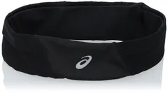 新品 [アシックス] ランニングバッグ ランニングベルト ユニセックス大人