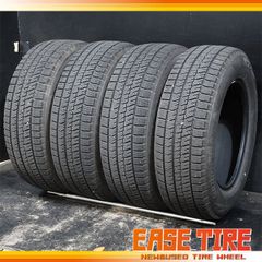 VRX3 255/40R20 285/35R20 4本 21年製 バリ溝 - メルカリ