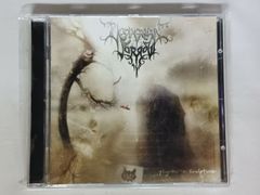 Sacramentary Abolishment デスメタル death - メルカリ