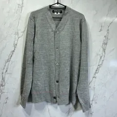 2026年最新】ギャルソン インサイドアウトの人気アイテム - メルカリ