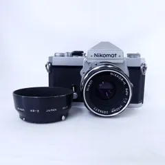 2026年最新】ニコマートftnの人気アイテム - メルカリ