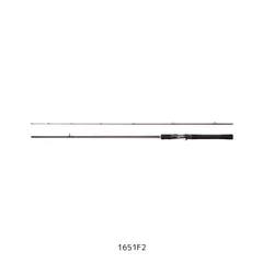 2026年最新】スコーピオンxvの人気アイテム - メルカリ