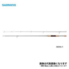 Item thumbnail for item 0af28a33-56fd-4e45-8b68-4fef29cdd1a4