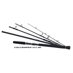 2026年最新】コルトスナイパー XR MBの人気アイテム - メルカリ