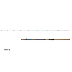 2026年最新】ワールドシャウラリミテッドの人気アイテム - メルカリ