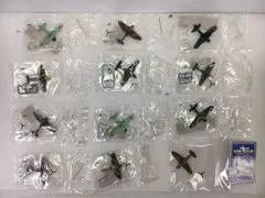 2026年最新】ウイングクラブコレクションの人気アイテム - メルカリ