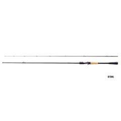 Item thumbnail for item f053a8ea-0863-4f84-a99e-fc93091b8fb5