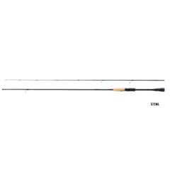 Item thumbnail for item e179f100-0c41-4b17-b829-ba6aea1c394e