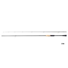 Item thumbnail for item 4ef7870f-abc8-4ef9-89f3-37dce3a81914