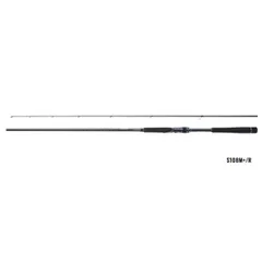 2026年最新】エクスセンス ジェノスの人気アイテム - メルカリ