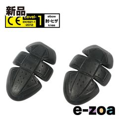 Item thumbnail for item f9b84283-f40d-44fc-8e4c-a145cc1a31df