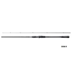 EXSENCE ジェノスB96M/R シーバスロッド 9'6\" EXSENCE ジェノスB96M/R シーバスロッド 9'6