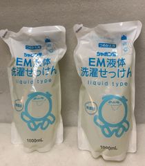 Item thumbnail for item 7ae23bba-8874-4863-87a3-6951157ca5f9