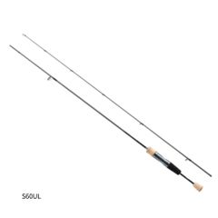 Item thumbnail for item 44e4d1ce-83d9-40de-a9db-9381baefce28