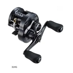 2026年最新】カルカッタコンクエスト 100の人気アイテム - メルカリ