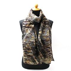 マチューゾブラシ MATTIUZZO made in France その1 マチューゾブラシ MATTIUZZO made in France その1 - メルカリ