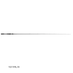 2026年最新】ポイズンアルティマ1611の人気アイテム - メルカリ