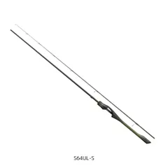 2026年最新】ソアレ リミテッドの人気アイテム - メルカリ