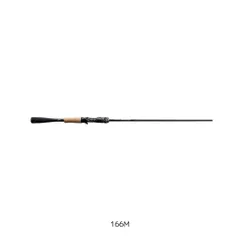 2026年最新】ポイズンアルティマ172hの人気アイテム - メルカリ