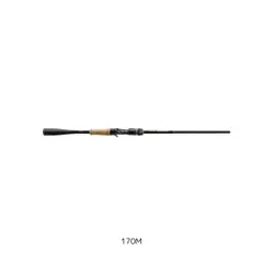 2026年最新】ポイズン+アルティマの人気アイテム - メルカリ