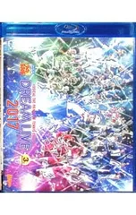 Blu-ray／ミュージカル テニスの王子様 3rd season DREAM LIVE 2017 パンフレット付