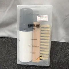 帽子 キャップ NEWERA ニューエラ クリーニング セット//731646