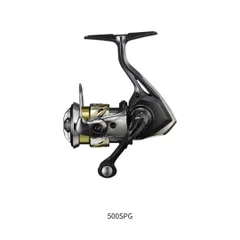2026年最新】ソアレxr 500の人気アイテム - メルカリ