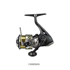 2026年最新】ソアレxrの人気アイテム - メルカリ