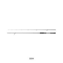 Item thumbnail for item bd125663-f60d-4c1b-bcc5-fd28af848bc6