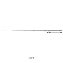 2026年最新】ソアレss ロッドの人気アイテム - メルカリ